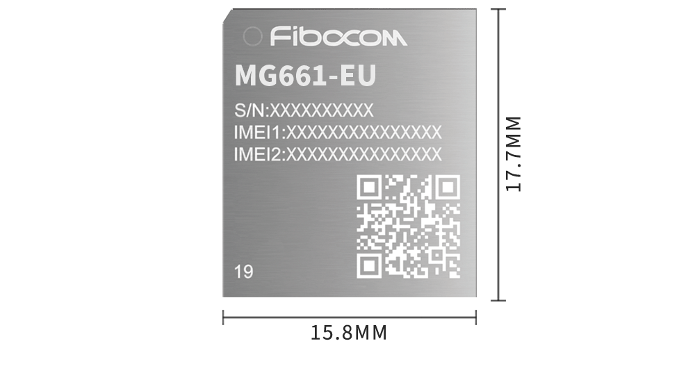 LTE Cat 1模组MG661-EU尺寸图.png